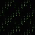 Code Cracker