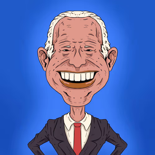 TheDirtyPolitics