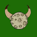 Wall Street Bulls Mooners