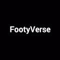 FOOTYVERSE
