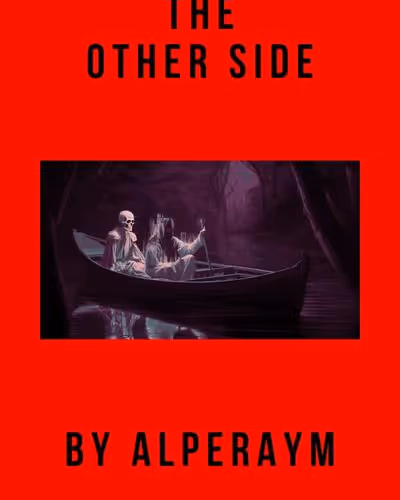 The Other Side