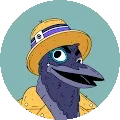 Crow Clan