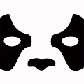Prosperous Panda Club Official