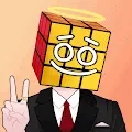 Rubi Cube