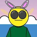 Emeejis