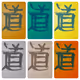 kanjis Jhevva