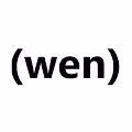 (wen)ployed
