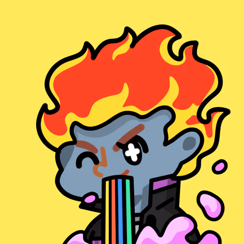 Marusho