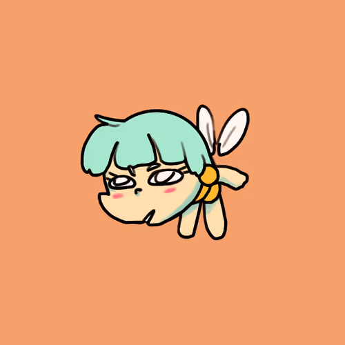 pixietownwtf