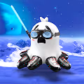 Adventures Of Tako