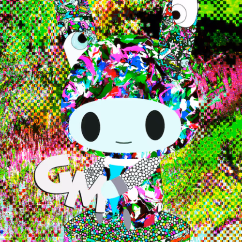6a8e9