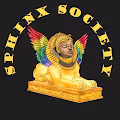 Sphinx Society