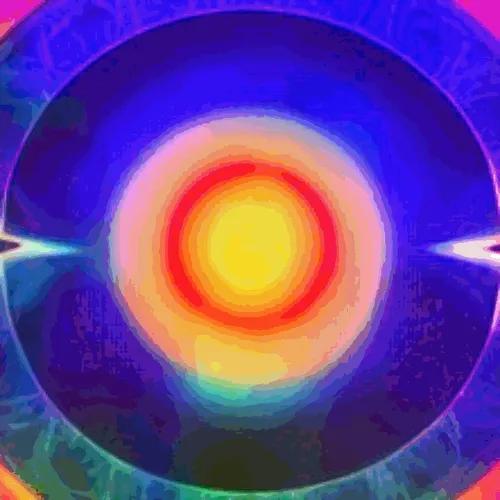 ILLUSION by D1G1