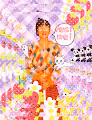 PURIKURA FEAR ME