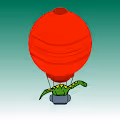 CryptoBalloonerz
