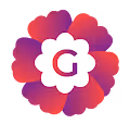 Giga-Garden LSD