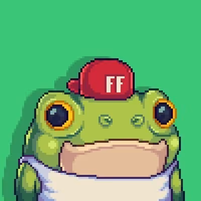 Fruggins