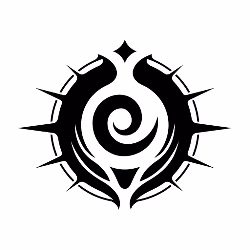 TwiLifeClub Series of Death