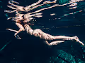 WET: Chapter 1 by Lindsey Byrnes