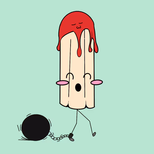 NFTampons.eth