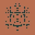 THE SIGNALS