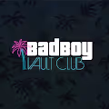 BadBoy Vault Club