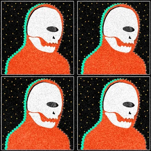Melancholy Trip