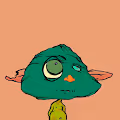 Goblin Bbys