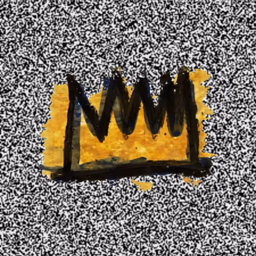 KINGDOM by JakNFT