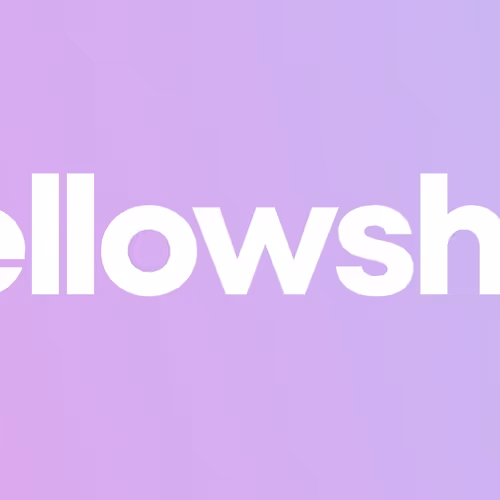 REWORLD by Roope Rainisto