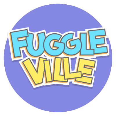 FuggleVille