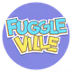 FuggleVille