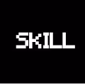 SKILL ( for Adventurers )
