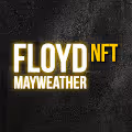 Floyds World
