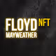 Floyds World
