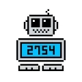 Co-Bots 1.0