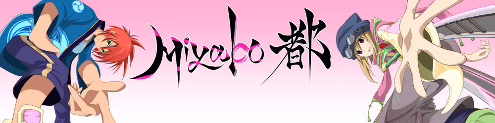 MIYAKO_GENESIS