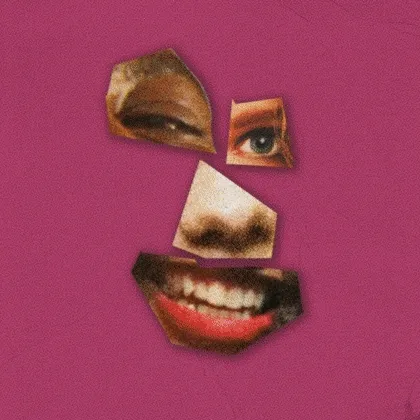 DROPOUTS VOL 1