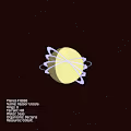 Planets With Loot