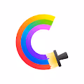 Cocreate