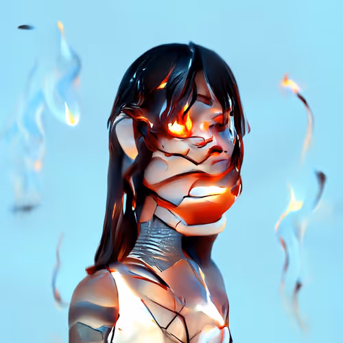 Deluxe AI Wives