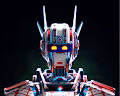 DROIDzWORLD-OFFICIAL