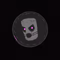 Wronguns by Solemn