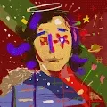 AL3C - NOT4ME