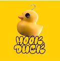 Drop 011: Hook a Duck