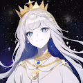 Endora Celestial
