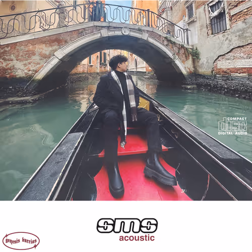 SMS - Acoustic