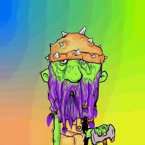 Gunkedgoblintown.wtf_
