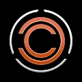 CYBERCREW