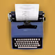 Oui Cannes, Tales from the script